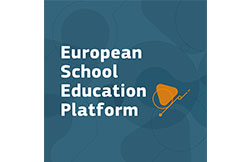 European School
