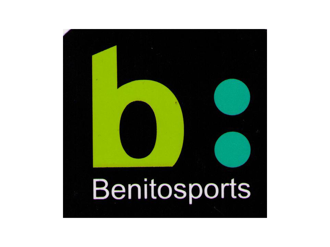 benito-sports