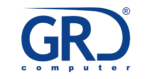 grd