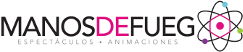 logo350