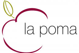 poma
