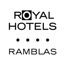 royal
