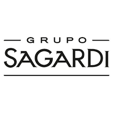 sagardi