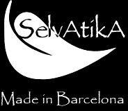 selvatika