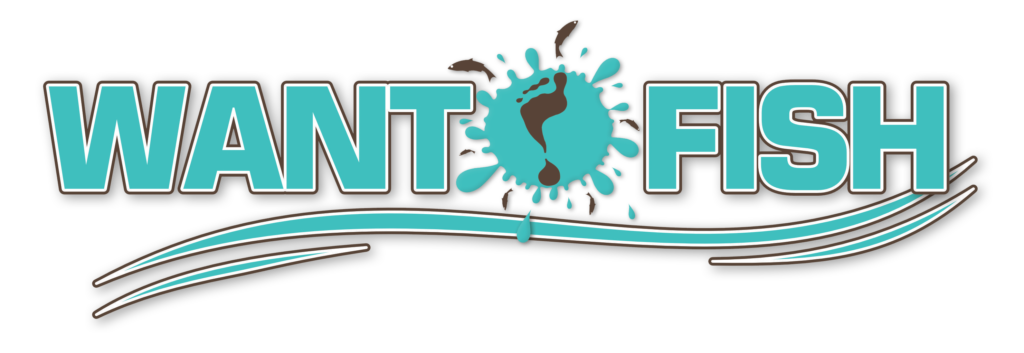 WANTOFISH